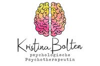 Verhaltenstherapie in Velbert - Kristina Bolten - psychologische Psychotherapeutin